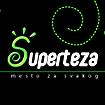 Superteza, Windows tutorijali za pocetnike